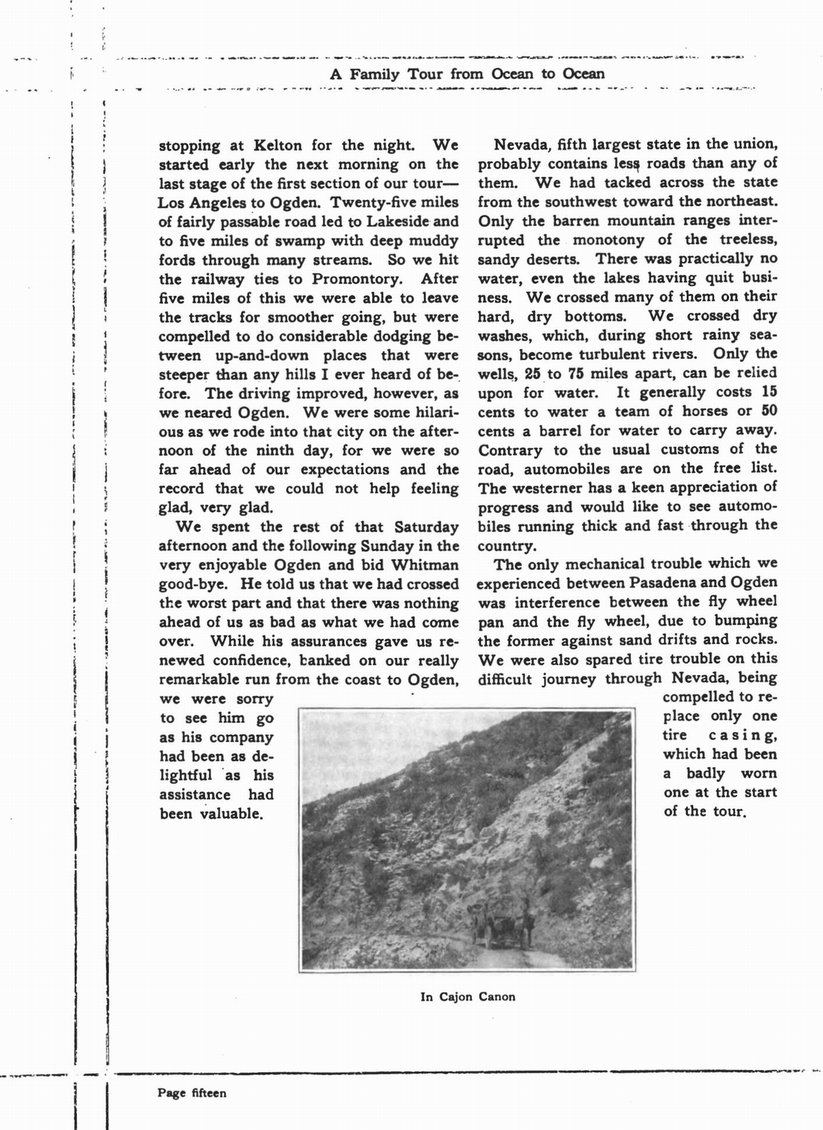 n_1908 Packard-A Family Tour-15.jpg